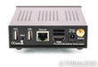Pro-Ject Stream Box S2 Ultra Network Streamer; Roon Ready