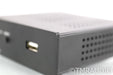 Pro-Ject Stream Box S2 Ultra Network Streamer; Roon Ready