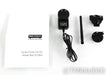 Pro-Ject Stream Box S2 Ultra Network Streamer; Roon Ready
