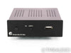 Pro-Ject Stream Box S2 Ultra Network Streamer; Roon Ready; Black