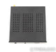 Pro-Ject Stream Box S2 Ultra Network Streamer; Roon Ready; Black