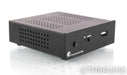 Pro-Ject Stream Box S2 Ultra Network Streamer; Roon Ready; Black