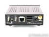 Pro-Ject Stream Box S2 Ultra Network Streamer; Roon Ready; Black