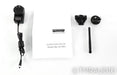 Pro-Ject Stream Box S2 Ultra Network Streamer; Roon Ready; Black