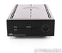 Antipodes S30 Music Server; S-30; Black
