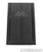 Antipodes S30 Music Server; S-30; Black