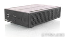Antipodes S30 Music Server; S-30; Black