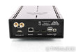 Antipodes S30 Music Server; S-30; Black
