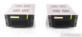 SOtM sMS-200ultra Network Streamer; sPS-500 Power Supply; Roon Ready