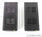 SOtM sMS-200ultra Network Streamer; sPS-500 Power Supply; Roon Ready