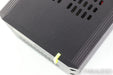 SOtM sMS-200ultra Network Streamer; sPS-500 Power Supply; Roon Ready