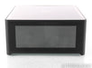 NAD M10 Stereo Integrated Amplifier; Network Streamer; Roon Ready
