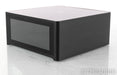 NAD M10 Stereo Integrated Amplifier; Network Streamer; Roon Ready