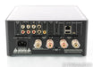 NAD M10 Stereo Integrated Amplifier; Network Streamer; Roon Ready