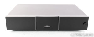 Naim Supercap-2 External Power Supply; PSU