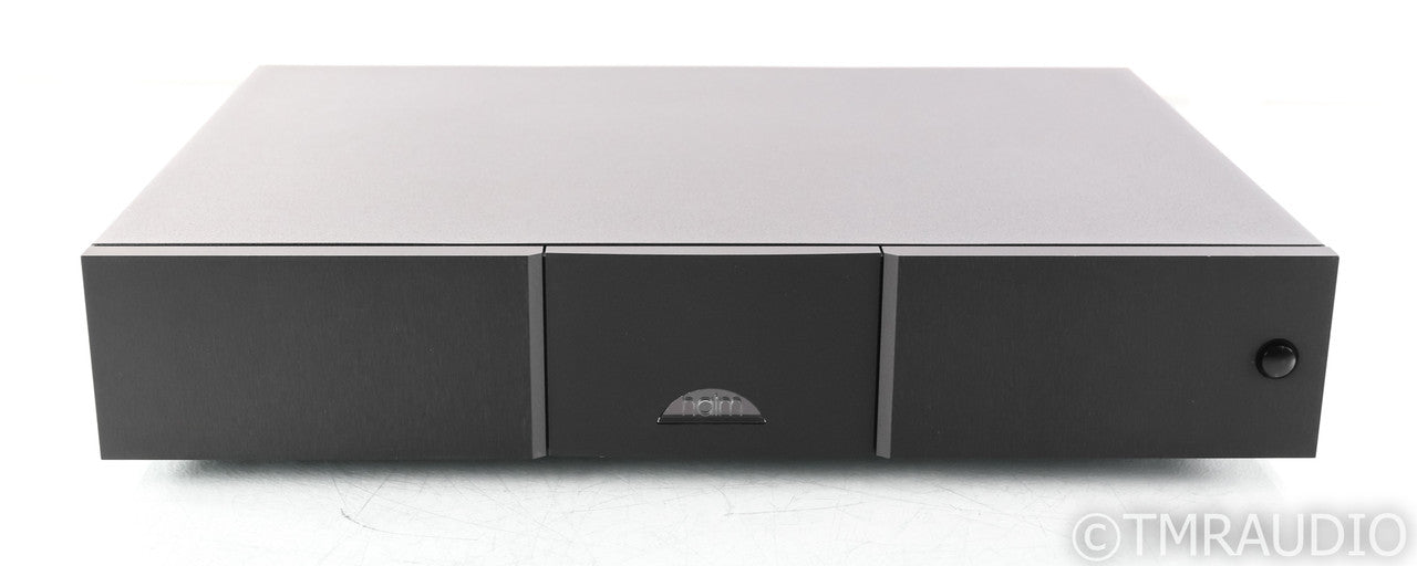 Naim Supercap-2 External Power Supply; PSU