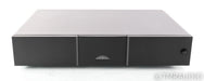 Naim Supercap-2 External Power Supply; PSU