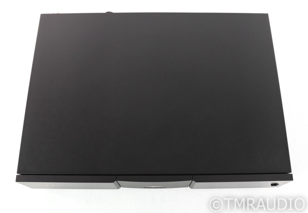 Naim Supercap-2 External Power Supply; PSU