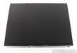 Naim Supercap-2 External Power Supply; PSU