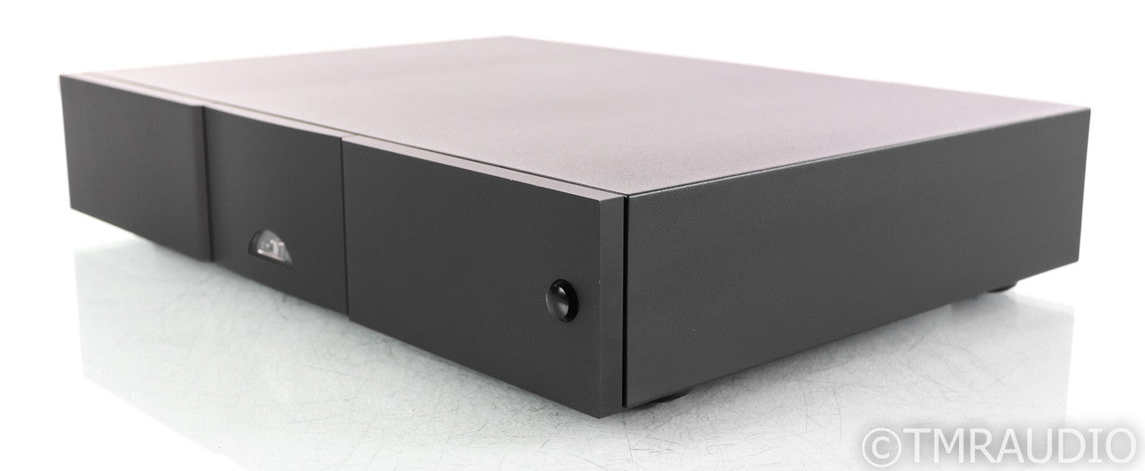 Naim Supercap-2 External Power Supply; PSU