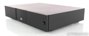Naim Supercap-2 External Power Supply; PSU