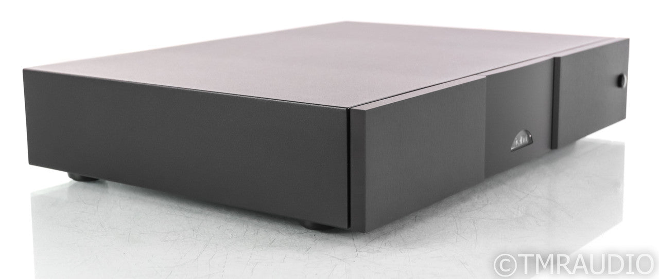 Naim Supercap-2 External Power Supply; PSU