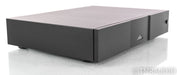 Naim Supercap-2 External Power Supply; PSU