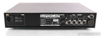 Naim Supercap-2 External Power Supply; PSU
