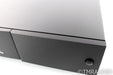 Naim Supercap-2 External Power Supply; PSU