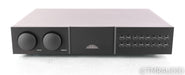Naim NAC252 Stereo Preamplifier; NAC-252; Remote