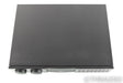 Naim NAC252 Stereo Preamplifier; NAC-252; Remote
