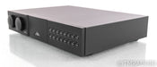Naim NAC252 Stereo Preamplifier; NAC-252; Remote