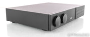 Naim NAC252 Stereo Preamplifier; NAC-252; Remote