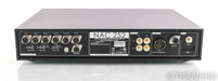 Naim NAC252 Stereo Preamplifier; NAC-252; Remote