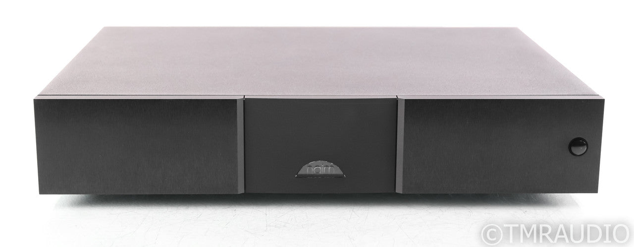 Naim NAP250-DR Stereo Power Amplifier; NAP-250