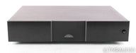 Naim NAP250-DR Stereo Power Amplifier; NAP-250