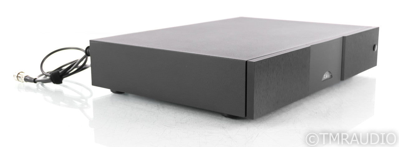 Naim NAP250-DR Stereo Power Amplifier; NAP-250