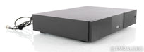 Naim NAP250-DR Stereo Power Amplifier; NAP-250