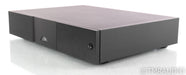 Naim NAP250-DR Stereo Power Amplifier; NAP-250