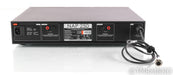 Naim NAP250-DR Stereo Power Amplifier; NAP-250