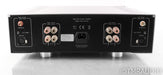 Hegel H20 Stereo Power Amplifier; Silver H-20