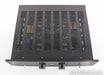 Balanced Audio Technologies VK-3ix Stereo Tube Preamplifier; VK3ix; Remote