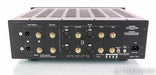 Balanced Audio Technologies VK-3ix Stereo Tube Preamplifier; VK3ix; Remote