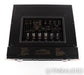 McIntosh C2700 Stereo Tube Preamplifier; Remote; DAC; MM / MC Phono; C-2700