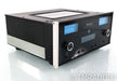 McIntosh C2700 Stereo Tube Preamplifier; Remote; DAC; MM / MC Phono; C-2700