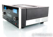 McIntosh C2700 Stereo Tube Preamplifier; Remote; DAC; MM / MC Phono; C-2700