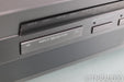 Yamaha CX-2000 Vintage Stereo Preamplifier; CX2000; MM / MC Phono (No Remote)