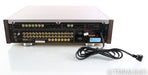 Yamaha CX-2000 Vintage Stereo Preamplifier; CX2000; MM / MC Phono (No Remote)