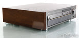 Yamaha CX-2000 Vintage Stereo Preamplifier; CX2000; MM / MC Phono (No Remote)
