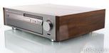 Yamaha CX-2000 Vintage Stereo Preamplifier; CX2000; MM / MC Phono (No Remote)